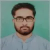 Hassam ul Haq Janjua