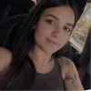 Juliana Balula