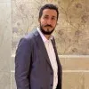 Bassem Elekiaby