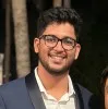 Sachin Chengappa