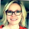 Deidra Cleghorn