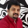 Jibi Paul Jacob