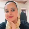 Heba Essam