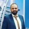 yahia al khatib