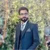 Mubeen Khan