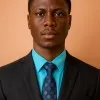 Isaac David