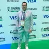 ahmed Abd el salam soltan