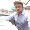 Abhishek Sharma