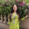 Ayushi