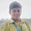 Akkireddi Phanindra