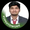 Nilesh Patil