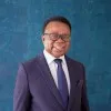 David Nuyoma