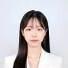 Jiho Choi