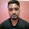 Sohagh Sarker