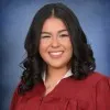 Samantha Vargas