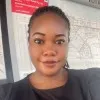 Sofia Nakawooya