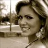 Amy Burdett