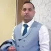 Mahinder Thakur