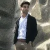 Ankit Gaur