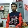 Rahaman Ali