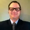 Scott Fetner