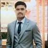 Vikas Chityala