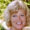 Karen Sharkey
