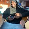 Jalen Kirkling
