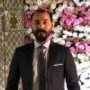 Haroon Qureshi