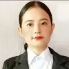 Sushmita Gurung
