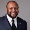 Dwayne Thigpen
