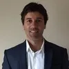 Mariano Saldana