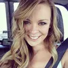 Kari Thompson