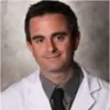 Larry Edelman