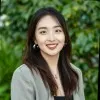 Yijia Liu