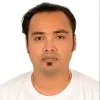Krishna Bahadur Darjee
