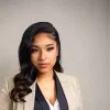 Jaymi Herrarte