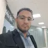 Alireza Delpasand