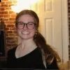 Clare DeVito