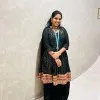 SUNANDA SURAGANI