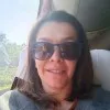 Ana Paula de Souza