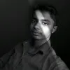 ATH KARAN