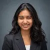 Krishna Kundu