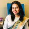 Rumesha Thantrimudalige