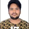 Ajay Kumar Gupta