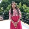 Kavya