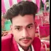 Ravi Tondon