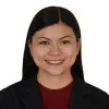 Hazel Cacatian Aquino
