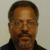 Jonathan Henderson