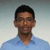 Venkatraman Varatharajan